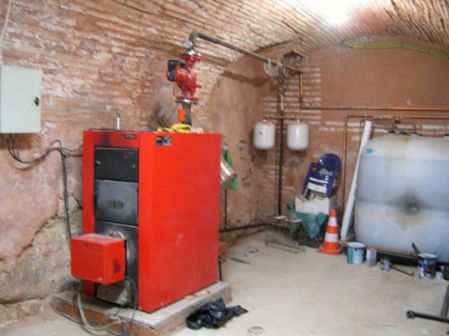 cuevapalaciofucares6